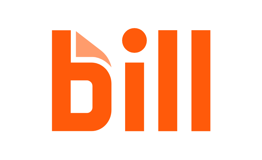 Bill