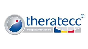 theratecc GmbH & Co. KG