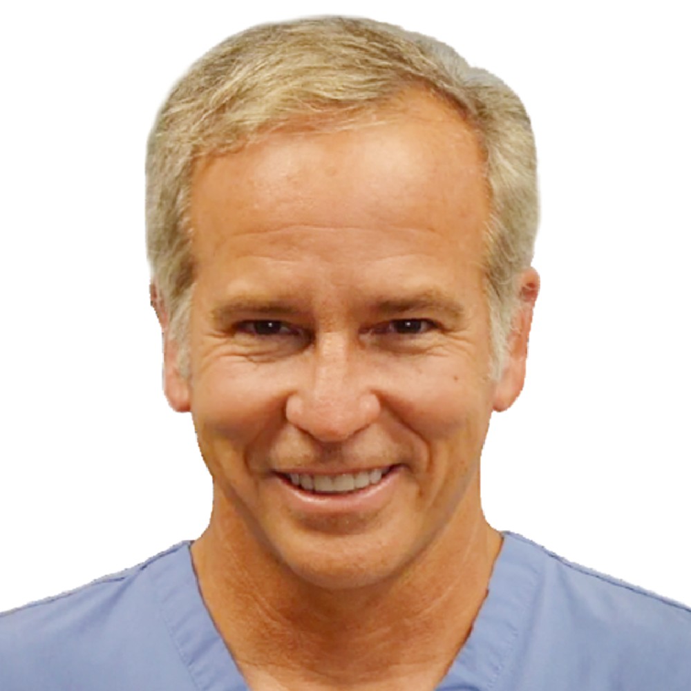 Dr. Anthony  Bordas DDS