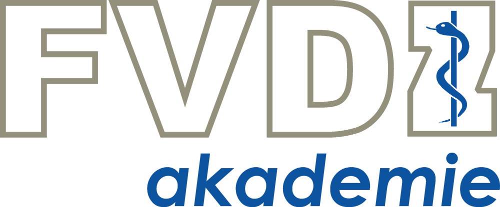 FVDZ Campus