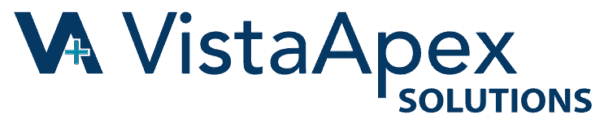 Vista Apex
