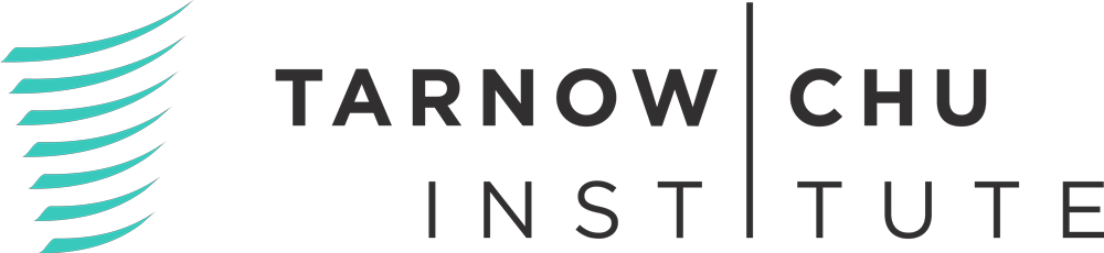 Tarnow Chu Institute